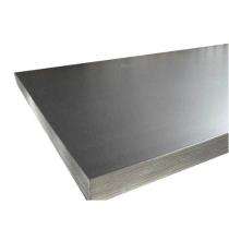 Samar Steel 0.6 mm Cold Rolled MS Sheets IS 2062 1250 mm_0