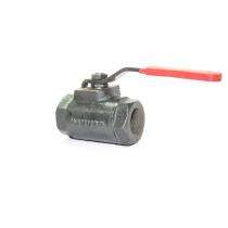 HAMMER 0.25 - 4 inch Manual Ball Valves Female Threaded_0