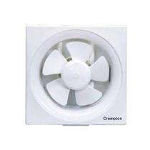 Crompton 5 Blades Exhaust Fans_0