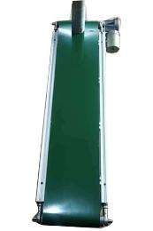 Semi Automatic Inclined Conveyor Machine_0