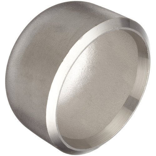 BNA Stainless Steel 250 mm Dish Ends_1