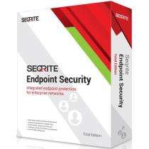 Seqrite Business 7.6 Antivirus 1 User 1 Year_0