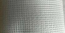 1 m Fiberglass Mesh Grey_0