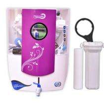 Aqua Lake RO + UV + UF + TDS 10 L Water Purifier_0