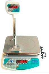 Periyar Table Top Electronic Weighing Scale 30 kg P-04_0