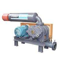 Everest Blowers 400 W Air Blowers_0