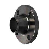 Noble Mild Steel Weld Neck Flanges 10 - 100 mm_0