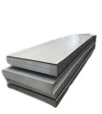 Regent Steel Industries 3 mm Stainless Steel Plates 1250 mm_0