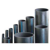 110 mm HDPE Pipes PN 10_0