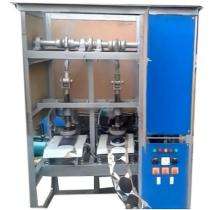 R D ENTERPRISES Fully Automatic Dona Making Machine 4 inch to 16 inch >25000 per day_0