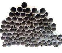 Venus Steel Suppliers MS Pipes 6 m_0