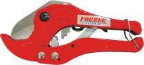 Forzer 42 mm, 0 - 1.5, 8 inch Die Cast Aluminium Mechanical Cutters M57A_0