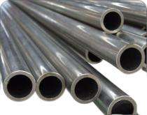 Jindal IBR Pipe 1/2 inch SCH 40_0