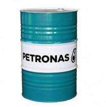PETRONAS Gear Oil 200 L_0