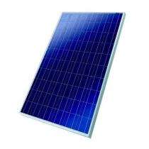 240 W Solar Panel_0