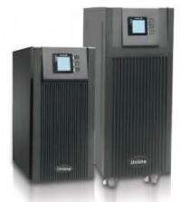 Uniline GL 6000VA Online 6 kVA UPS System_0