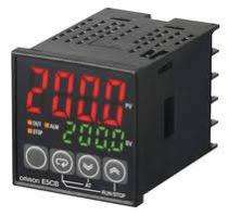 EXCELSIOR ENGINEERING SZ-7510E - 8(3)A Temperature Controller -50°C to +50°C_0