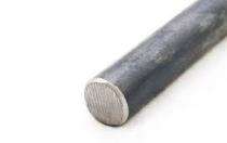 20 mm Round Carbon Steel Bar 12 mm_0