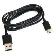 Type C 1 m USB Cables_0