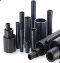 16 mm HDPE Pipes PN 4_0