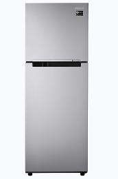 SAMSUNG 362 L Double Door Refrigerator 2 Star_0