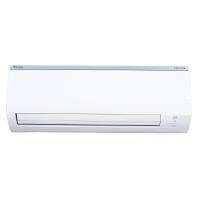 DAIKIN 1.5 ton Split Inverter FTKF50UV16T 5 Star White Room Air Conditioner_0