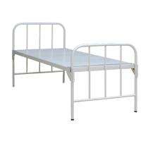 Veer V02 Hospital Bed Mild Steel 78 x 35 x 22 inch_0