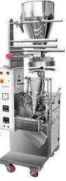 Kopack Pouch Automatic 220 V 1 - 200 gm Packaging Machine_0