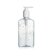 Sanitizer Liquid 99.8% 50 mL_0