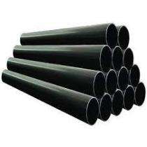 Jindal MS Pipes 6 m_0