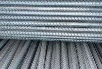 SAIL 10 mm Fe 550D TMT Bars 12 m ISI 1786 : 2008_0