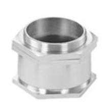 Cg17 Single Compression Cable Gland 1 inch_0
