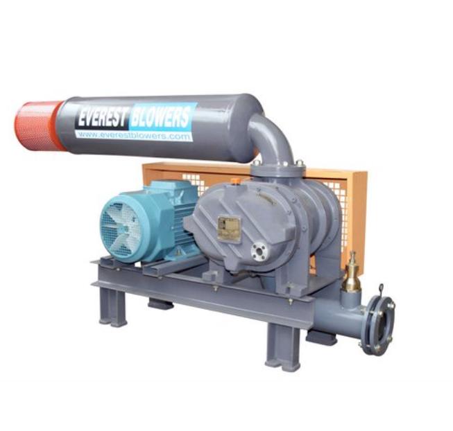 Blower online deals purchase india