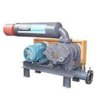 Everest Blowers 400 W EXPO2 Air Blowers_0