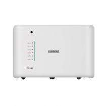 LUMINOUS ICon 1100 756 W 900 VA Inverter_0