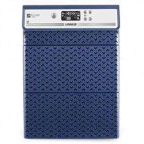 LUMINOUS iCruze 4000+ 2350 W 3500 VA Inverter_0