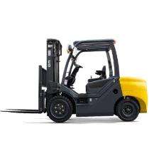 Om Voltas Diesel Forklift 3 ton 3620 mm_0