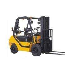 Om Voltas Diesel Forklift 1.5 ton 3500 mm_0