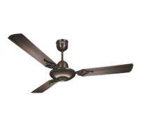 Finolex 1200 mm 3 Blades 72 W Antique Copper Ceiling Fans_0