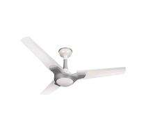 Finolex 1200 mm 3 Blades 75 W Blowin White Ceiling Fans_0