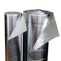 4 mm Aluminium Thermal Insulator_0