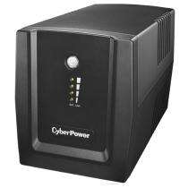 CyberPower Upto 150 kVA UPS_0