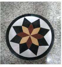 JAIPUR STONEX Polished Marble Tiles_0