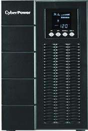 CyberPower Upto 150 kVA UPS_0
