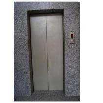 Evar Elevator Machine Room Passenger Lift Evar 02 6 Person 2 m/s_0