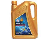 HP NEOSYNTH Engine Oil 3.5 L_0