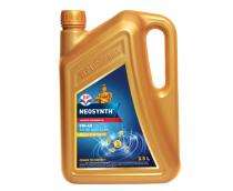 HP NEOSYNTH Engine Oil 3.5 L_0