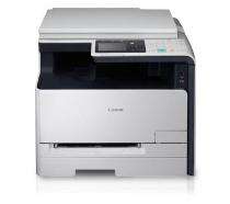 Canon imageCLASS MF8210Cn Laser Upto 14 ppm Printer_0