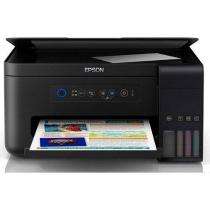 EPSON L4160 Inkjet 15 ppm Printer_0