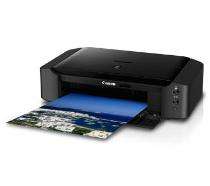 Canon PIXMA iP8770 Inkjet 14.5 ipm Printer_0